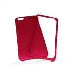 Wholesale iPhone 5S 5 Hard Protector Case (Pink)